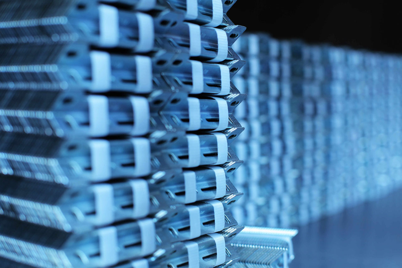 stacks-of-steel-products1